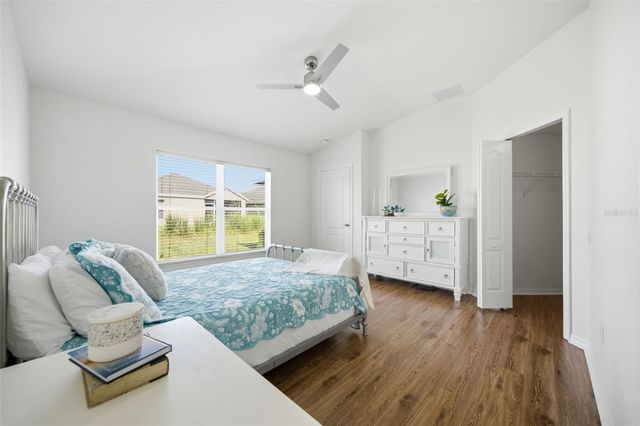 5240 GATO DEL SOL CIRCLE, Wesley Chapel, FL 33544