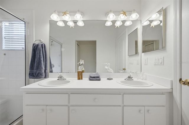 5240 GATO DEL SOL CIRCLE, Wesley Chapel, FL 33544