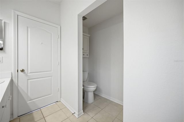 5240 GATO DEL SOL CIRCLE, Wesley Chapel, FL 33544