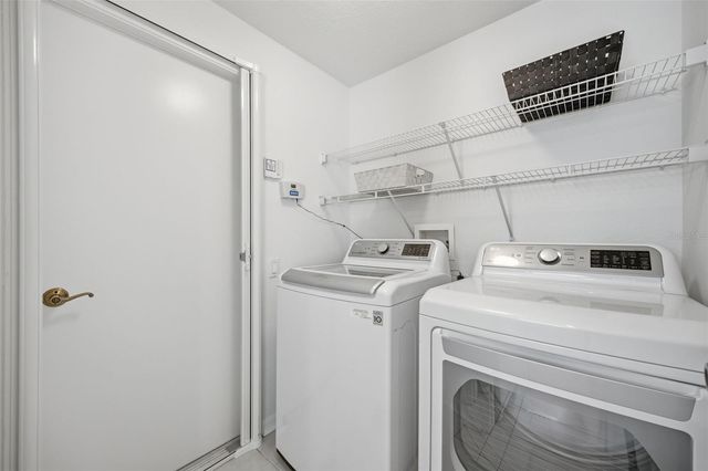 5240 GATO DEL SOL CIRCLE, Wesley Chapel, FL 33544