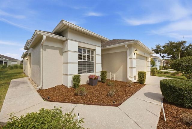 5240 GATO DEL SOL CIRCLE, Wesley Chapel, FL 33544