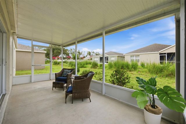 5240 GATO DEL SOL CIRCLE, Wesley Chapel, FL 33544