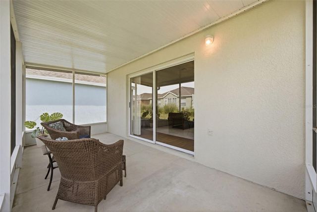 5240 GATO DEL SOL CIRCLE, Wesley Chapel, FL 33544