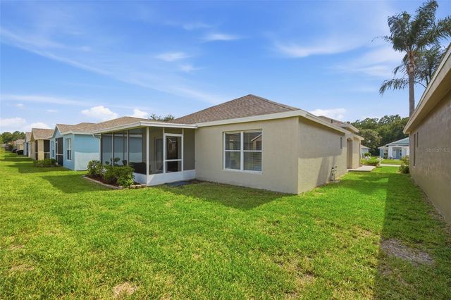 5240 GATO DEL SOL CIRCLE, Wesley Chapel, FL 33544