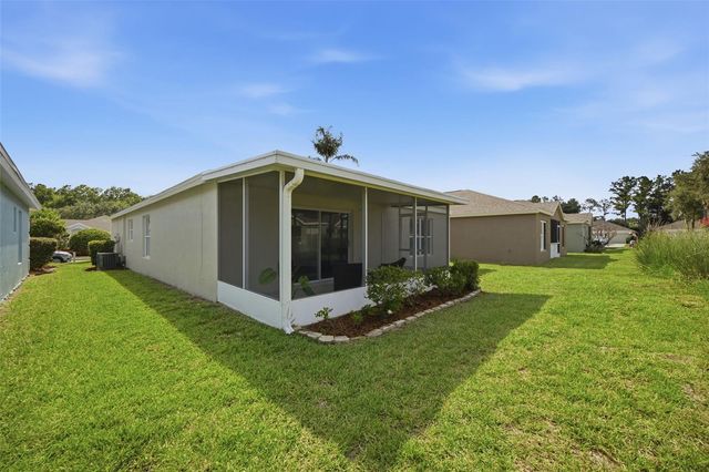 5240 GATO DEL SOL CIRCLE, Wesley Chapel, FL 33544