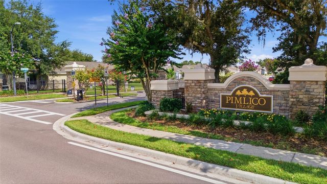 5240 GATO DEL SOL CIRCLE, Wesley Chapel, FL 33544