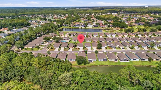 5240 GATO DEL SOL CIRCLE, Wesley Chapel, FL 33544
