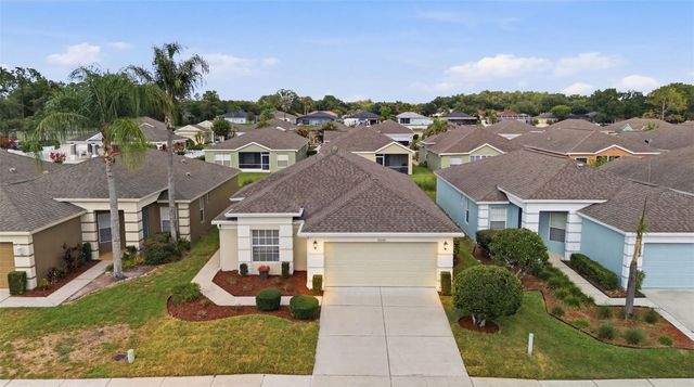 5240 GATO DEL SOL CIRCLE, Wesley Chapel, FL 33544