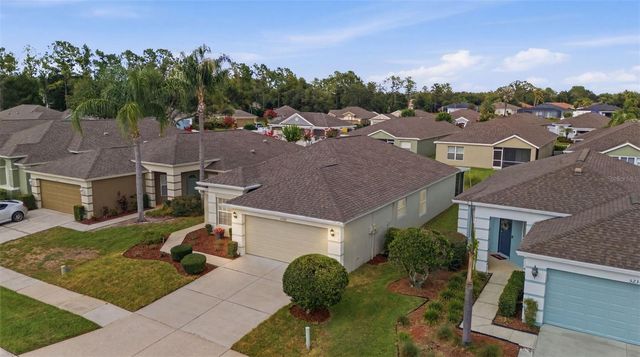 5240 GATO DEL SOL CIRCLE, Wesley Chapel, FL 33544
