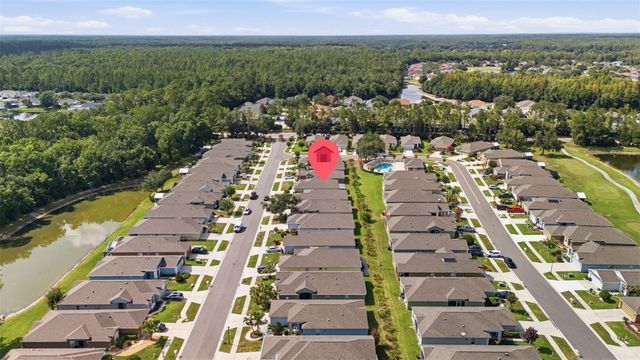 5240 GATO DEL SOL CIRCLE, Wesley Chapel, FL 33544