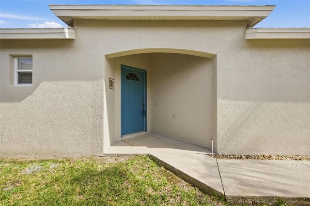5240 GATO DEL SOL CIRCLE, Wesley Chapel, FL 33544