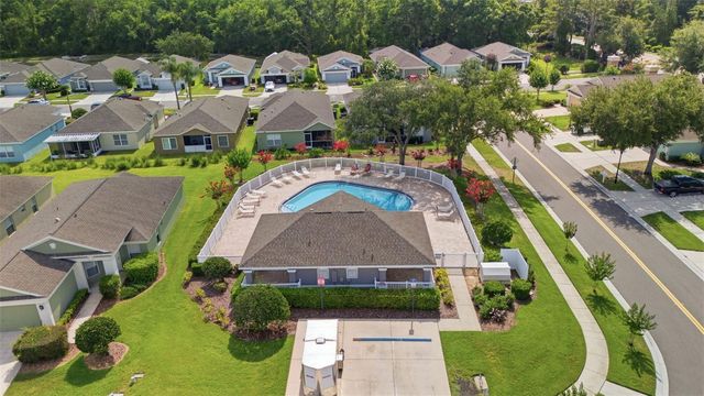 5240 GATO DEL SOL CIRCLE, Wesley Chapel, FL 33544