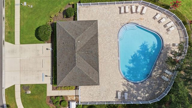 5240 GATO DEL SOL CIRCLE, Wesley Chapel, FL 33544