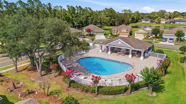 5240 GATO DEL SOL CIRCLE, Wesley Chapel, FL 33544