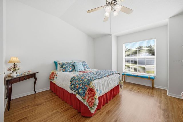 5240 GATO DEL SOL CIRCLE, Wesley Chapel, FL 33544