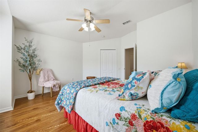 5240 GATO DEL SOL CIRCLE, Wesley Chapel, FL 33544