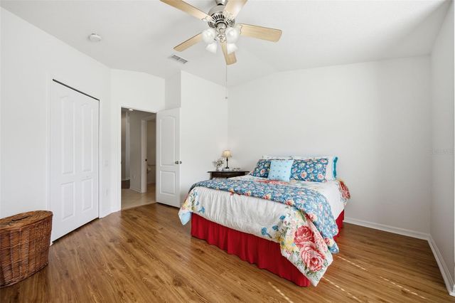 5240 GATO DEL SOL CIRCLE, Wesley Chapel, FL 33544