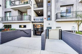11616 Burbank Boulevard PH1, North Hollywood, CA 91601