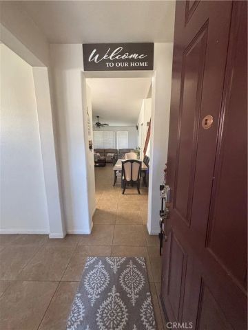 1064 Queen Annes Lane, Beaumont, CA 92223