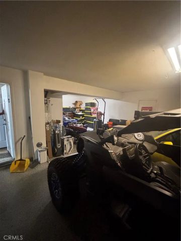 1064 Queen Annes Lane, Beaumont, CA 92223