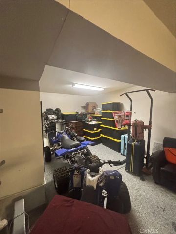 1064 Queen Annes Lane, Beaumont, CA 92223