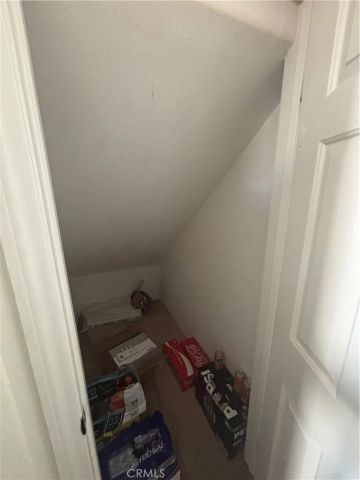 1064 Queen Annes Lane, Beaumont, CA 92223