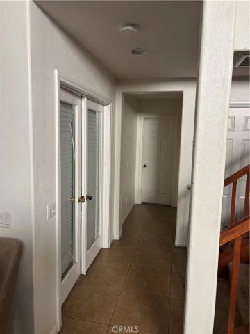 1064 Queen Annes Lane, Beaumont, CA 92223