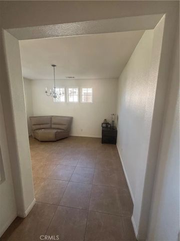 1064 Queen Annes Lane, Beaumont, CA 92223