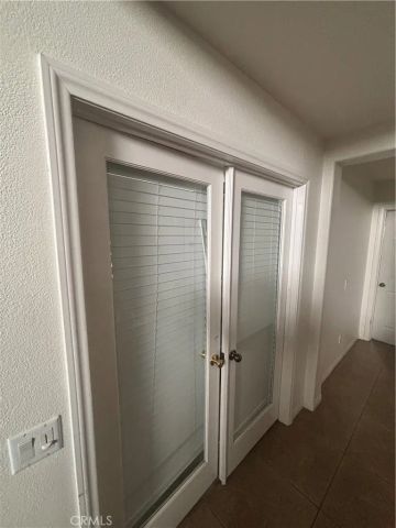 1064 Queen Annes Lane, Beaumont, CA 92223