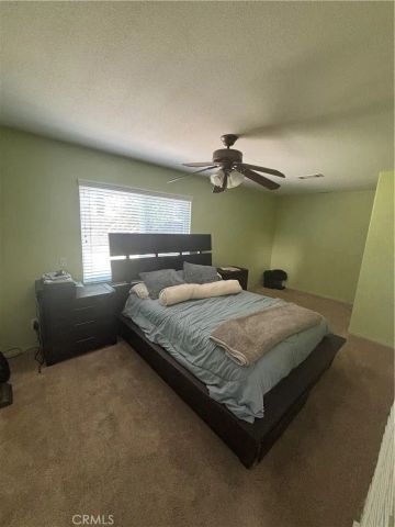 1064 Queen Annes Lane, Beaumont, CA 92223