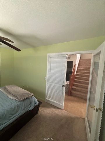 1064 Queen Annes Lane, Beaumont, CA 92223