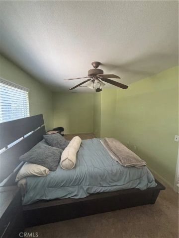 1064 Queen Annes Lane, Beaumont, CA 92223