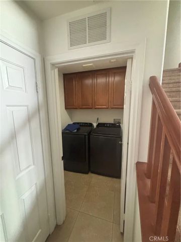 1064 Queen Annes Lane, Beaumont, CA 92223