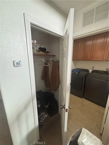 1064 Queen Annes Lane, Beaumont, CA 92223