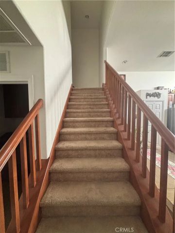 1064 Queen Annes Lane, Beaumont, CA 92223