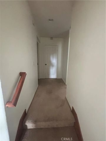 1064 Queen Annes Lane, Beaumont, CA 92223