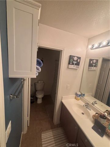 1064 Queen Annes Lane, Beaumont, CA 92223