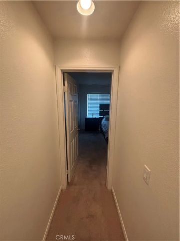 1064 Queen Annes Lane, Beaumont, CA 92223