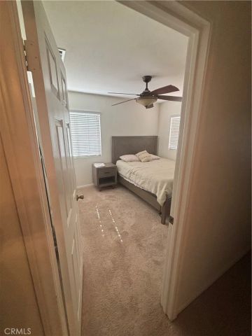 1064 Queen Annes Lane, Beaumont, CA 92223