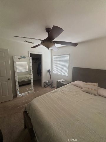 1064 Queen Annes Lane, Beaumont, CA 92223