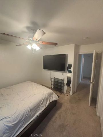 1064 Queen Annes Lane, Beaumont, CA 92223