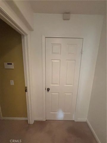 1064 Queen Annes Lane, Beaumont, CA 92223