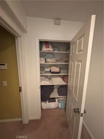 1064 Queen Annes Lane, Beaumont, CA 92223