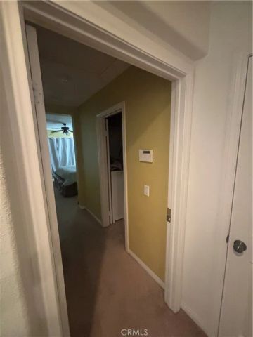 1064 Queen Annes Lane, Beaumont, CA 92223