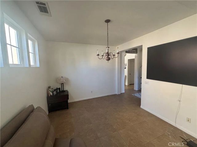 1064 Queen Annes Lane, Beaumont, CA 92223