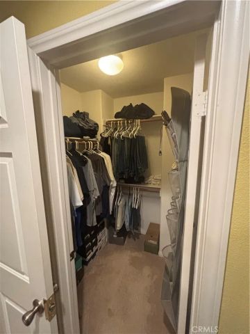 1064 Queen Annes Lane, Beaumont, CA 92223