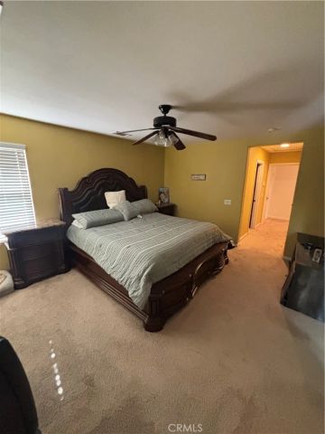 1064 Queen Annes Lane, Beaumont, CA 92223