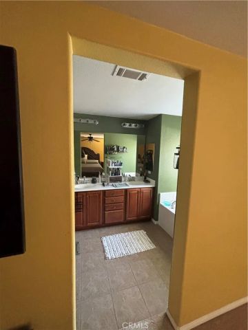 1064 Queen Annes Lane, Beaumont, CA 92223