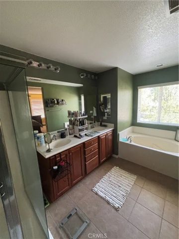 1064 Queen Annes Lane, Beaumont, CA 92223