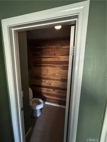 1064 Queen Annes Lane, Beaumont, CA 92223